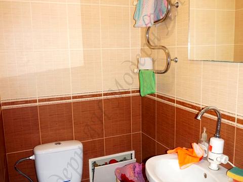 коммерческая по адресу Харьковских Дивизий ул., 14