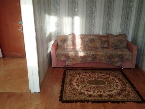 квартира за адресою Симиренка вул., 7-А
