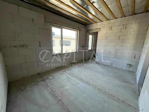 будинок за адресою дружби