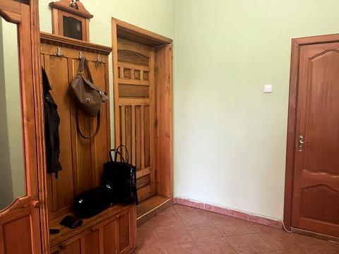 квартира за адресою Академіка Шпеника вул. (Івана Анкудінова), 21