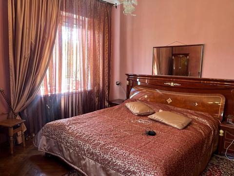 квартира за адресою Академіка Шпеника вул. (Івана Анкудінова), 21