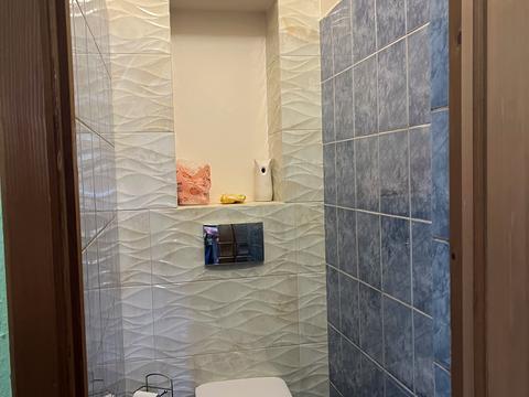 квартира за адресою Академіка Шпеника вул. (Івана Анкудінова), 21