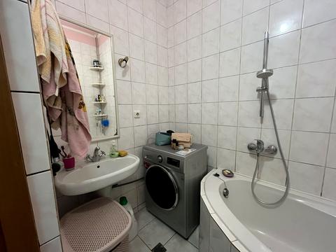 квартира за адресою Академіка Шпеника вул. (Івана Анкудінова), 21