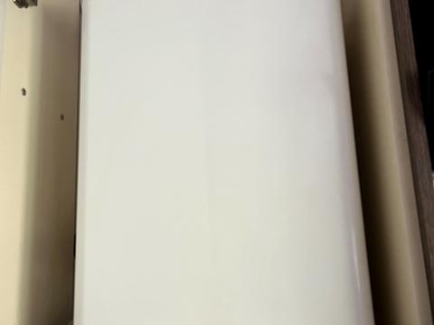 квартира за адресою Академіка Шпеника вул. (Івана Анкудінова), 21