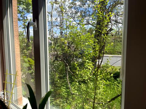 квартира за адресою Академіка Шпеника вул. (Івана Анкудінова), 21