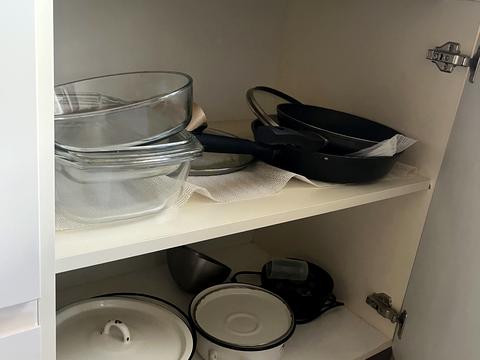 квартира за адресою Академіка Шпеника вул. (Івана Анкудінова), 21