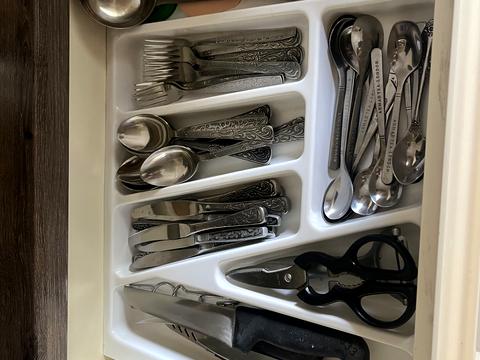 квартира за адресою Академіка Шпеника вул. (Івана Анкудінова), 21