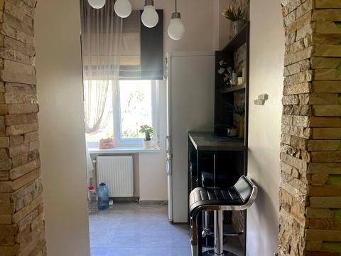 квартира за адресою Академіка Шпеника вул. (Івана Анкудінова), 21