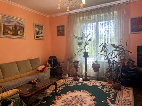 квартира за адресою Академіка Шпеника вул. (Івана Анкудінова), 21