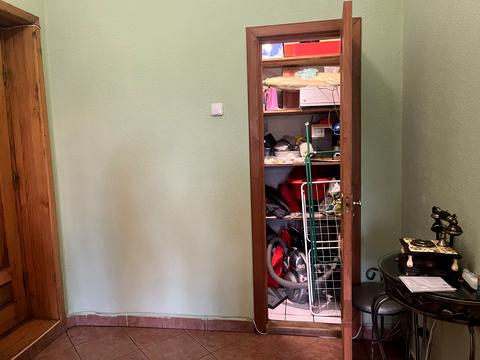 квартира за адресою Академіка Шпеника вул. (Івана Анкудінова), 21