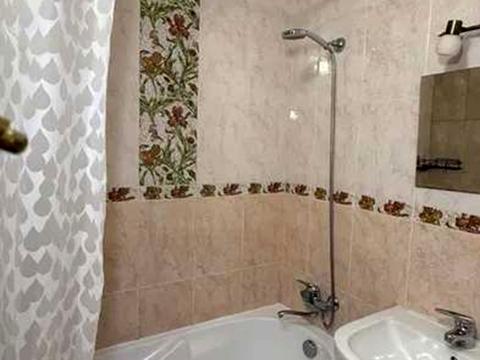 квартира по адресу Рокоссовского маршала просп., 7