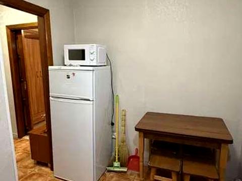 квартира по адресу Рокоссовского маршала просп., 7