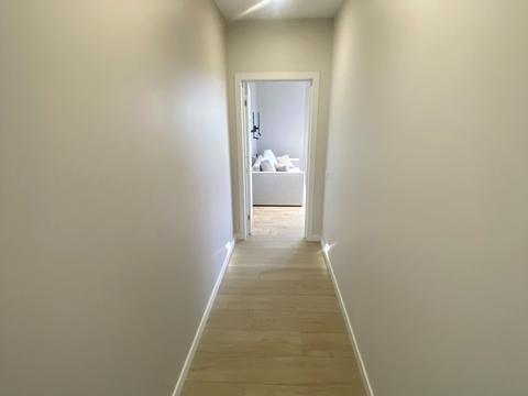 квартира по адресу Вышгородская ул., 45-Г