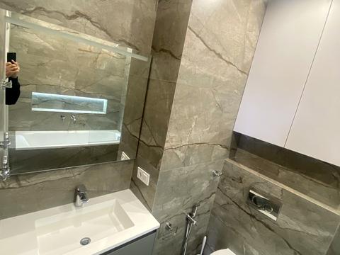 квартира по адресу Вышгородская ул., 45-Г