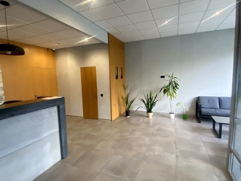 квартира по адресу Вышгородская ул., 45-Г