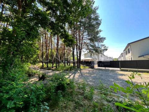 будинок за адресою дружби