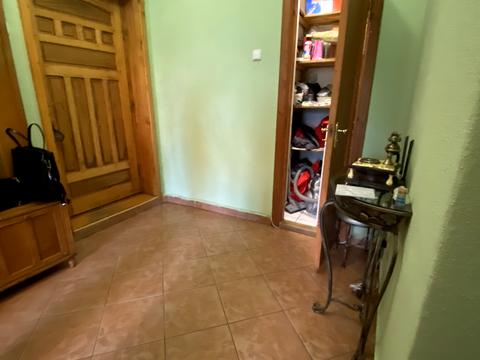 квартира за адресою Академіка Шпеника вул. (Івана Анкудінова), 21