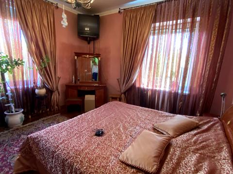 квартира за адресою Академіка Шпеника вул. (Івана Анкудінова), 21