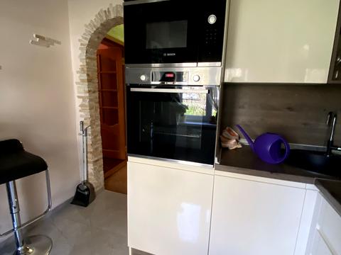 квартира за адресою Академіка Шпеника вул. (Івана Анкудінова), 21