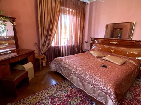 квартира за адресою Академіка Шпеника вул. (Івана Анкудінова), 21