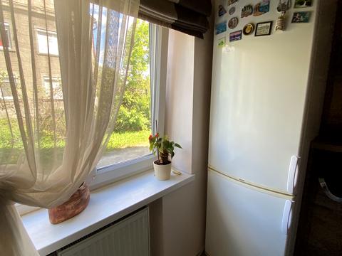 квартира за адресою Академіка Шпеника вул. (Івана Анкудінова), 21