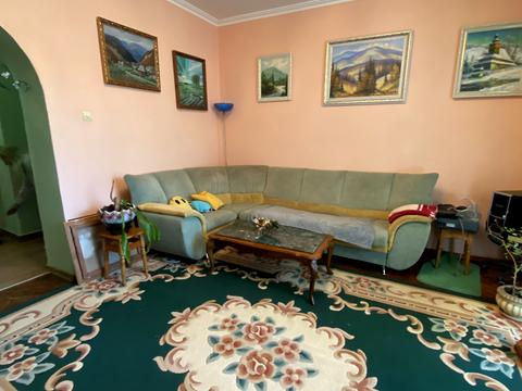 квартира за адресою Академіка Шпеника вул. (Івана Анкудінова), 21