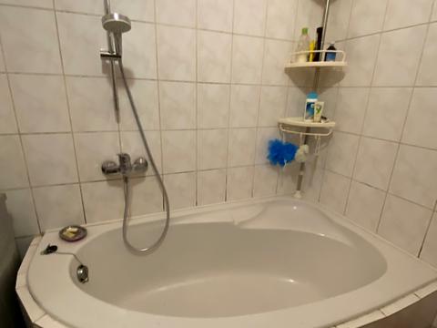 квартира за адресою Академіка Шпеника вул. (Івана Анкудінова), 21