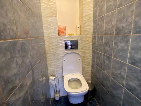 квартира за адресою Академіка Шпеника вул. (Івана Анкудінова), 21