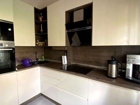 квартира за адресою Академіка Шпеника вул. (Івана Анкудінова), 21