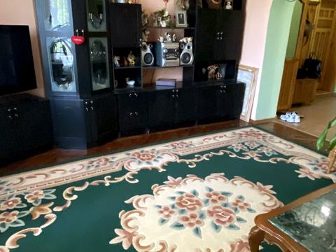 квартира за адресою Академіка Шпеника вул. (Івана Анкудінова), 21