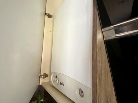 квартира за адресою Академіка Шпеника вул. (Івана Анкудінова), 21