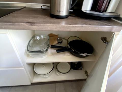 квартира за адресою Академіка Шпеника вул. (Івана Анкудінова), 21