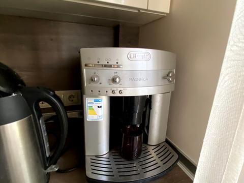 квартира за адресою Академіка Шпеника вул. (Івана Анкудінова), 21