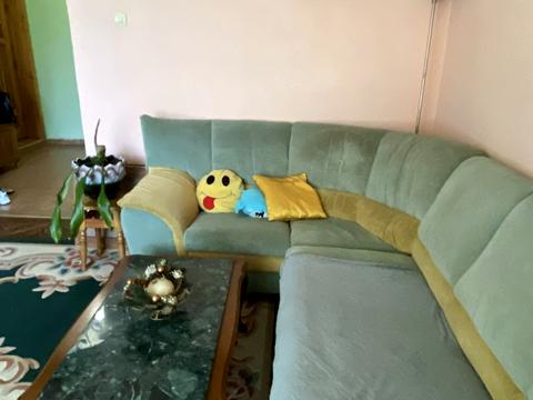 квартира за адресою Академіка Шпеника вул. (Івана Анкудінова), 21