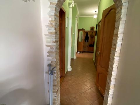 квартира за адресою Академіка Шпеника вул. (Івана Анкудінова), 21