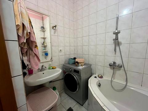 квартира за адресою Академіка Шпеника вул. (Івана Анкудінова), 21