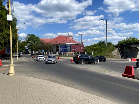 квартира за адресою Академіка Шпеника вул. (Івана Анкудінова), 21