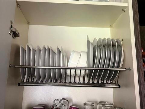 квартира за адресою Академіка Шпеника вул. (Івана Анкудінова), 21