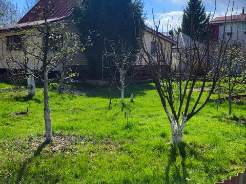 будинок за адресою Ірпінська