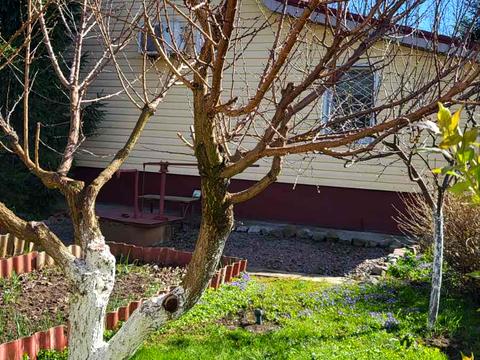 будинок за адресою Ірпінська