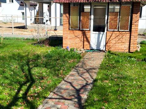 будинок за адресою Ірпінська