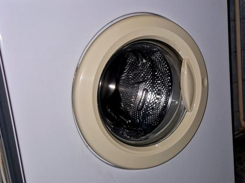 квартира за адресою Щусєва вул., 12-А