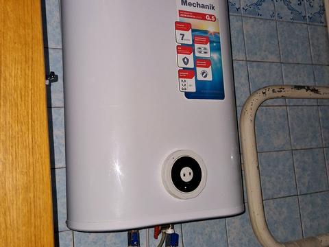 квартира за адресою Щусєва вул., 12-А