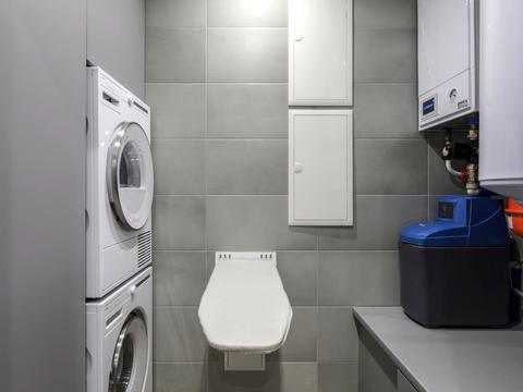 квартира по адресу Миколы Бажана просп., 2-А