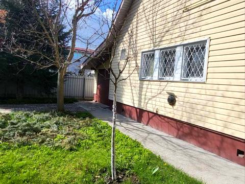 будинок за адресою Ірпінська