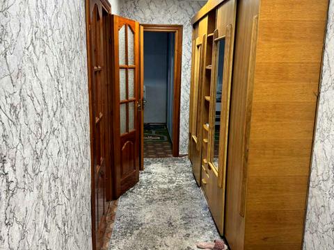 квартира за адресою Спортивна вул. (Щорса), 42