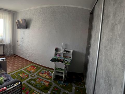 квартира за адресою Спортивна вул. (Щорса), 42