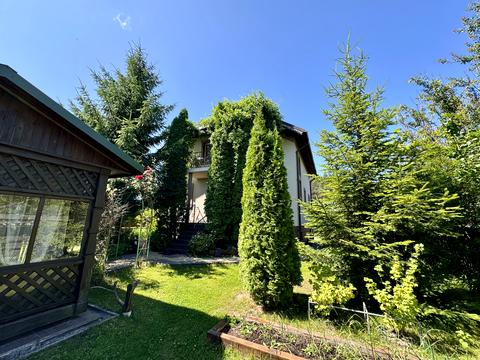 дом по адресу Народна, 46