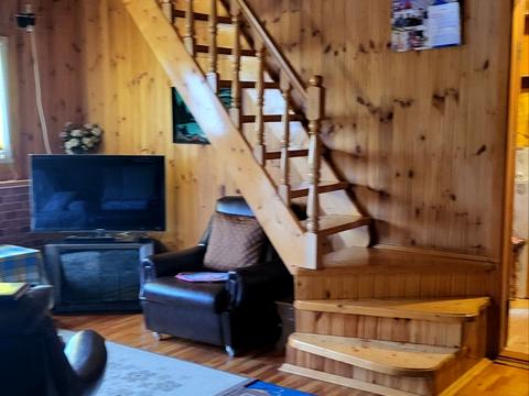 будинок за адресою Ірпінська