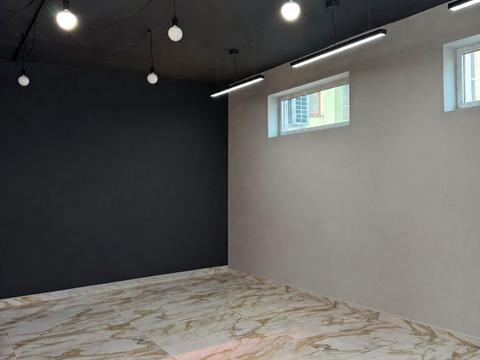 комерційна за адресою Ольги Кисілевської вул., 1